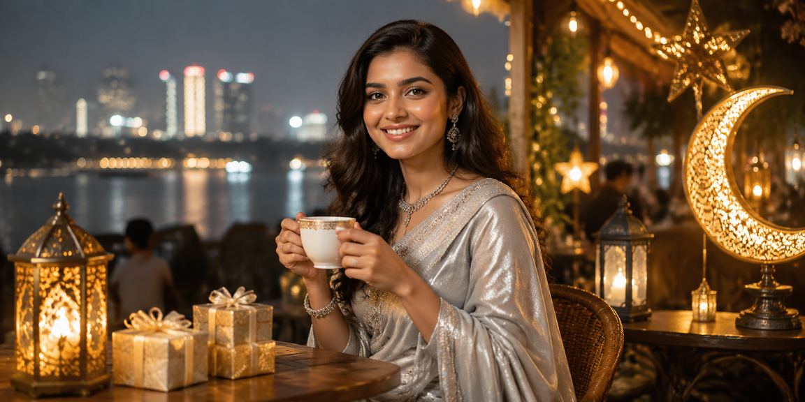 ময়মনসিংহ ভিআইপি বোনাস ঈদ উৎসব