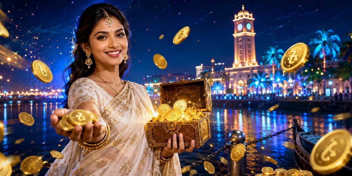 রংপুর বেটিং শাড়ি বিক্রি