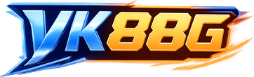 vk88g